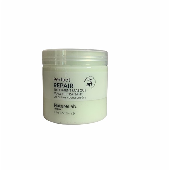 4/$25 NWOT Fabfitfun repair treatment masque - Picture 3 of 4